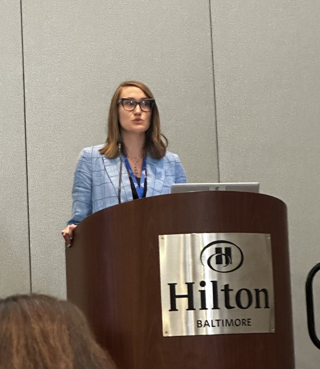 Karen Lasater PhD RN FAAN (she/her) tweet media