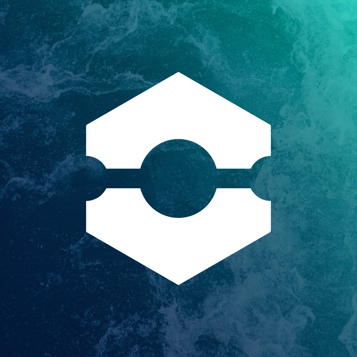 KeplerReCapture's tweet photo. You asked, we answered! 🌟

One of the questions we deal with often, is the question of what makes us at Kepler special? What sets our solution apart?

So we’ve decided to answer that question for you: What makes our solution unique?

A thread 🧵 https://t.co/hBKbX83YKt