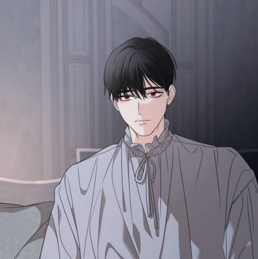 haerusb's tweet photo. Theo waiting for her to come to bed just so he can continue being clingy😭 https://t.co/3K328869wb