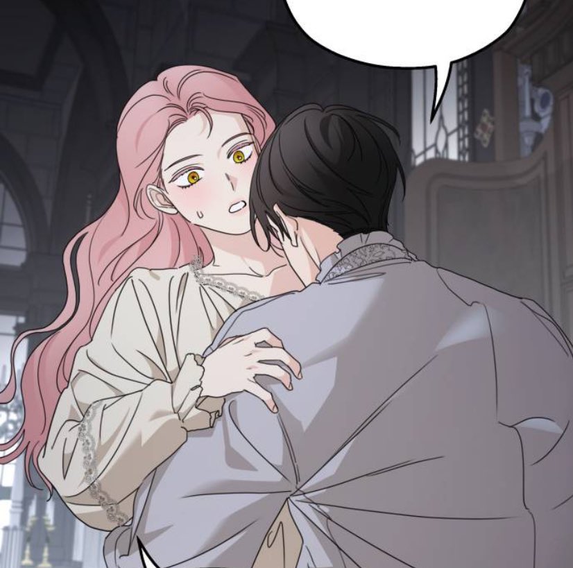 haerusb's tweet photo. Theo waiting for her to come to bed just so he can continue being clingy😭 https://t.co/3K328869wb