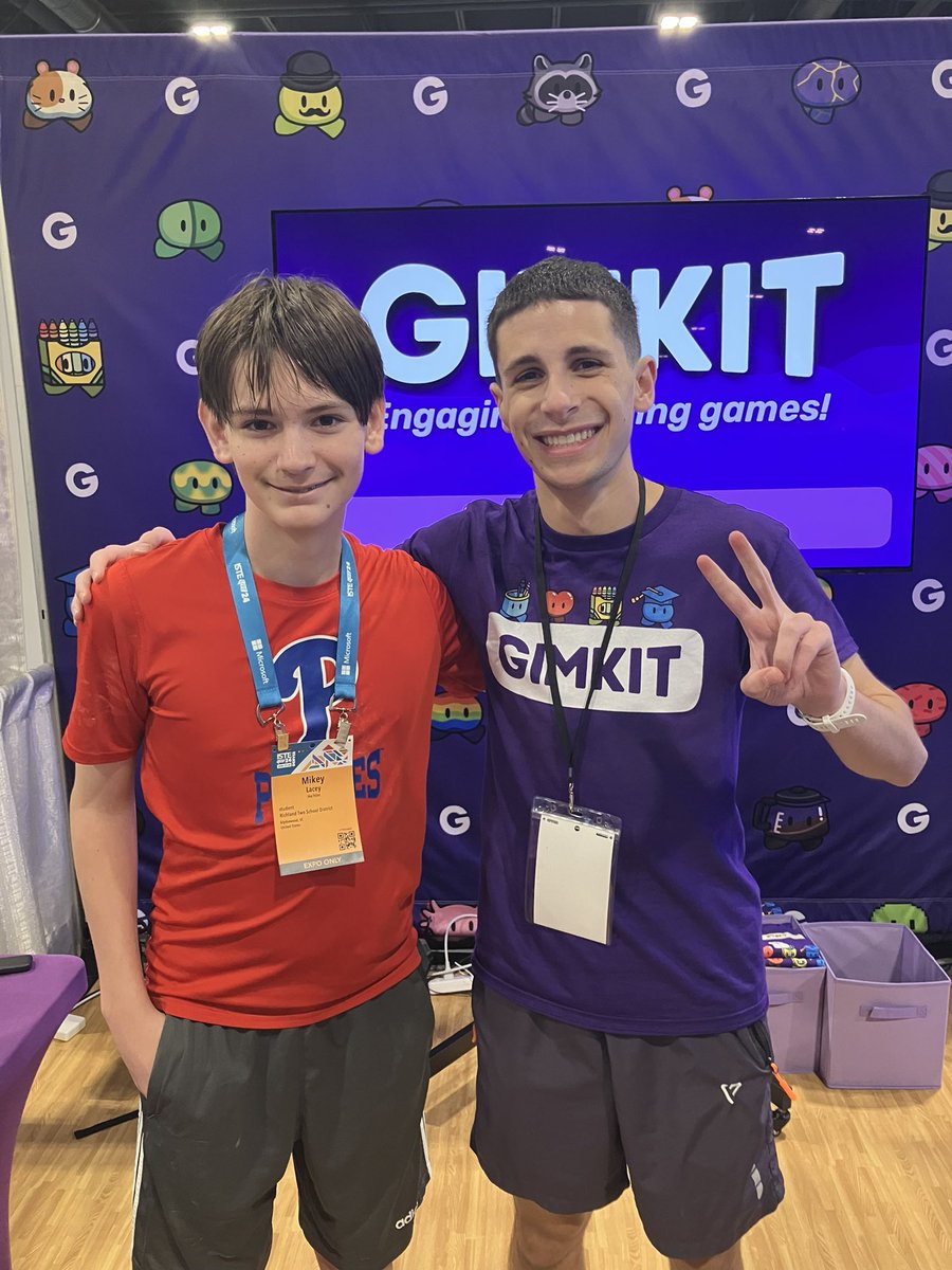 Cathy Lacey tweet media