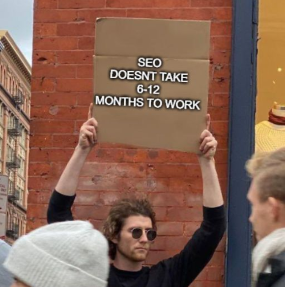 Buyseech's tweet photo. https://t.co/BJ3Seepb7P
#SEO #LeadGeneration #DigitalMarketing #BusinessStrategy #Optimization #Marketing #Growth https://t.co/ZCGwadEEDV