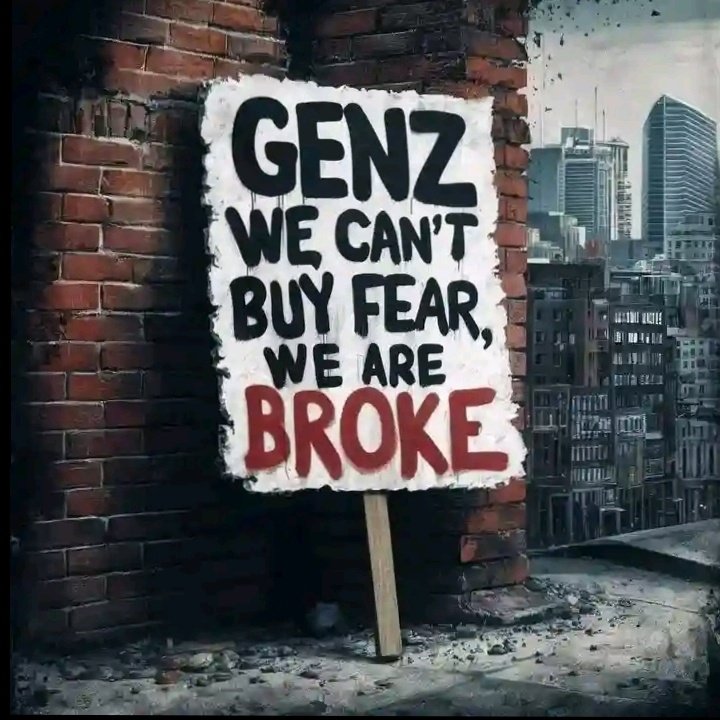 RumsfeldGenz tweet picture