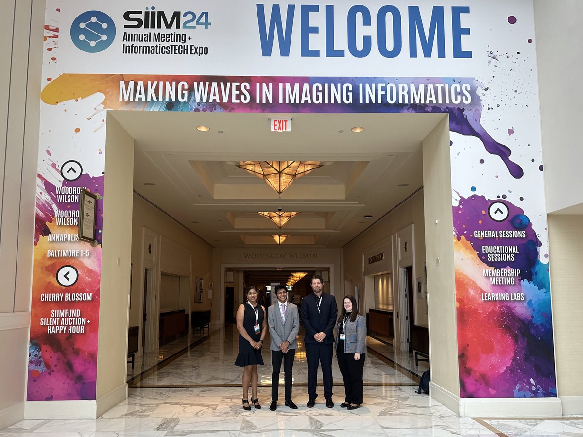 Satvik Tripathi tweet media