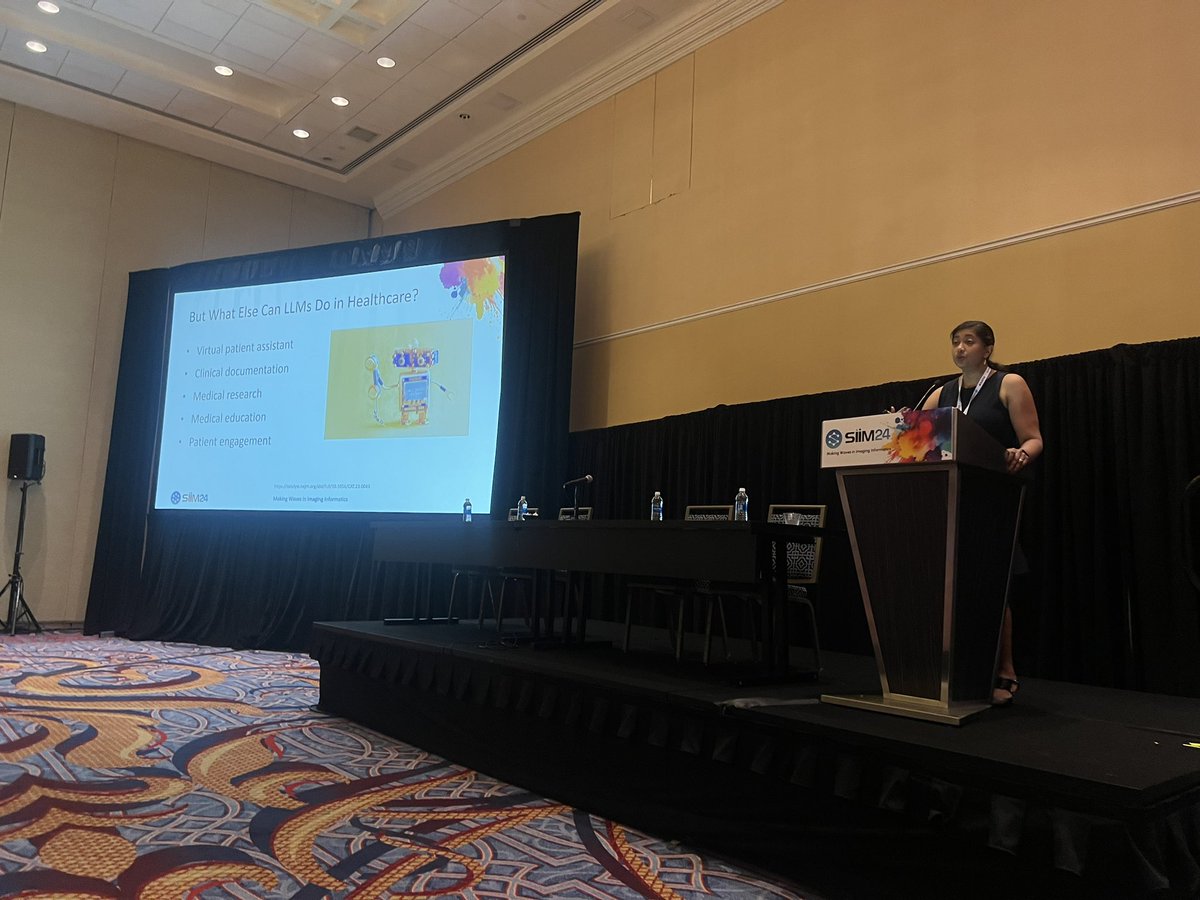 Satvik Tripathi tweet media