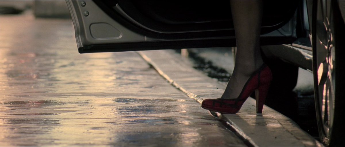 FilmUpdates's tweet photo. 18 years ago, ‘THE DEVIL WEARS PRADA’ released in theaters. https://t.co/7cvl5r97iV
