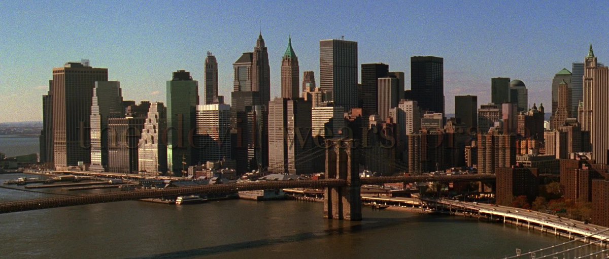 FilmUpdates's tweet photo. 18 years ago, ‘THE DEVIL WEARS PRADA’ released in theaters. https://t.co/7cvl5r97iV