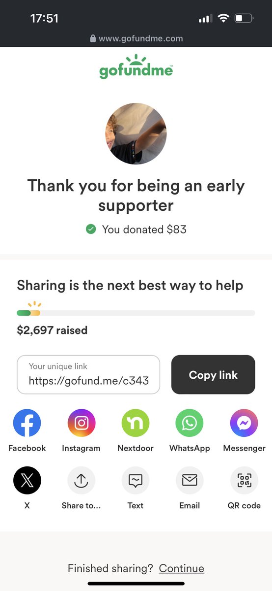 Master Oogway tweet media