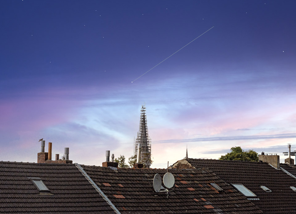 kuriosetage's tweet photo. Guten Morgen, guten Morgen. Seit 2015 findet der internationale Tag des Asteroiden (engl. International Asteroid Day) immer am 30. Juni statt. #InternationalerTagdesAsteroiden #InternationalAsteroidDay #30Juni #aktionstag
https://t.co/UsFTblWKDw https://t.co/sGUzZy6MAp