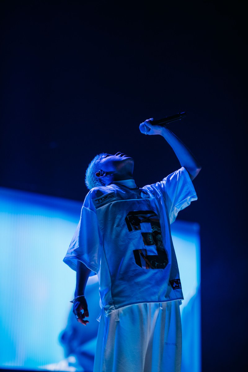 ラップスタア (@rapstar_jp) on Twitter photo 【RAPSTAR 2024 FINAL STAGE】
D3adStock <a href="/d3ad_stock/">D3adStockデッドストック</a>
Photo by <a href="/cherrychillwill/">cherrychillwill</a>
#RAPSTAR #ラップスタア #STARZ
視聴:🔗 abe.ma/3XN8DT5 【RAPSTAR 2024 FINAL STAGE】
D3adStock <a href="/d3ad_stock/">D3adStockデッドストック</a>
Photo by <a href="/cherrychillwill/">cherrychillwill</a>
#RAPSTAR #ラップスタア #STARZ
視聴:🔗 abe.ma/3XN8DT5