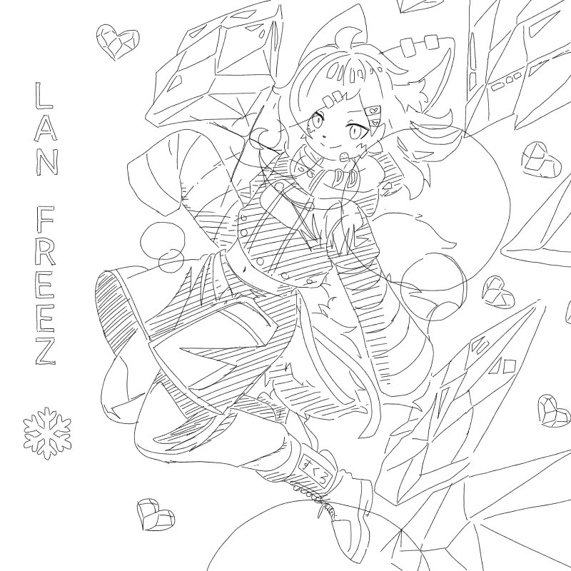 ✿⁠ [snow kitten] ✿⁠ 
a furry to support ✨🫣😊
❄️ Meow meow ❄️
<a href="/lanfreezuwu/">꙰ ✯𝒍𝒂𝒏 𝒇𝒓𝒆𝒆𝒛✯ ꙰ ᴍɪᴄʜɪ ᴅᴇ ʟᴀs ɴɪᴇᴠᴇs🌙❄️</a>