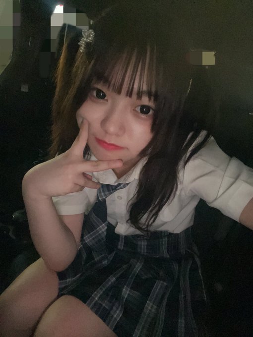 Twitterのコスプレ画像13