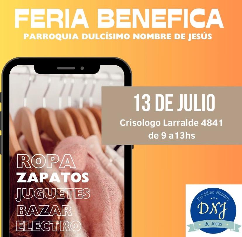 Miguel Jorge Potenza (@potenzamj) on Twitter photo 