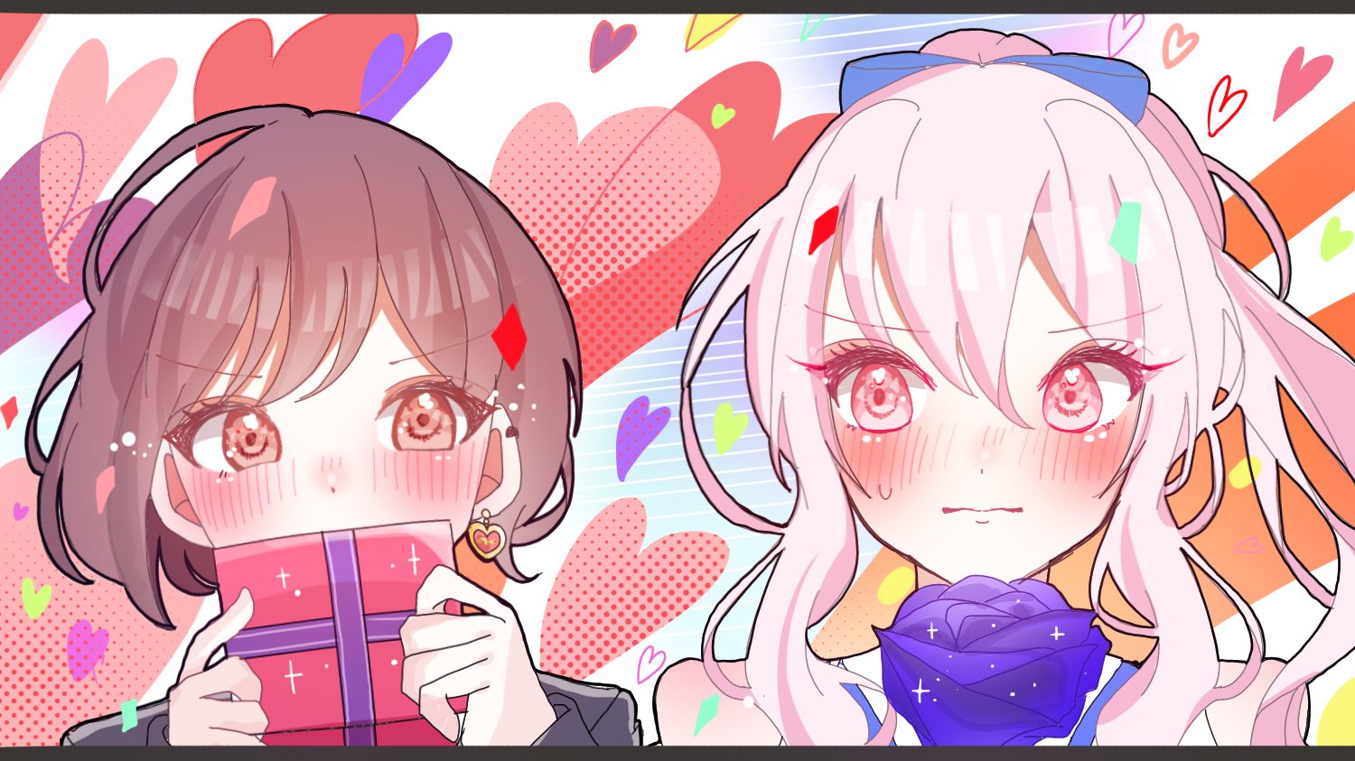りむ (@zRdxO7AzzSM7TDd) / X