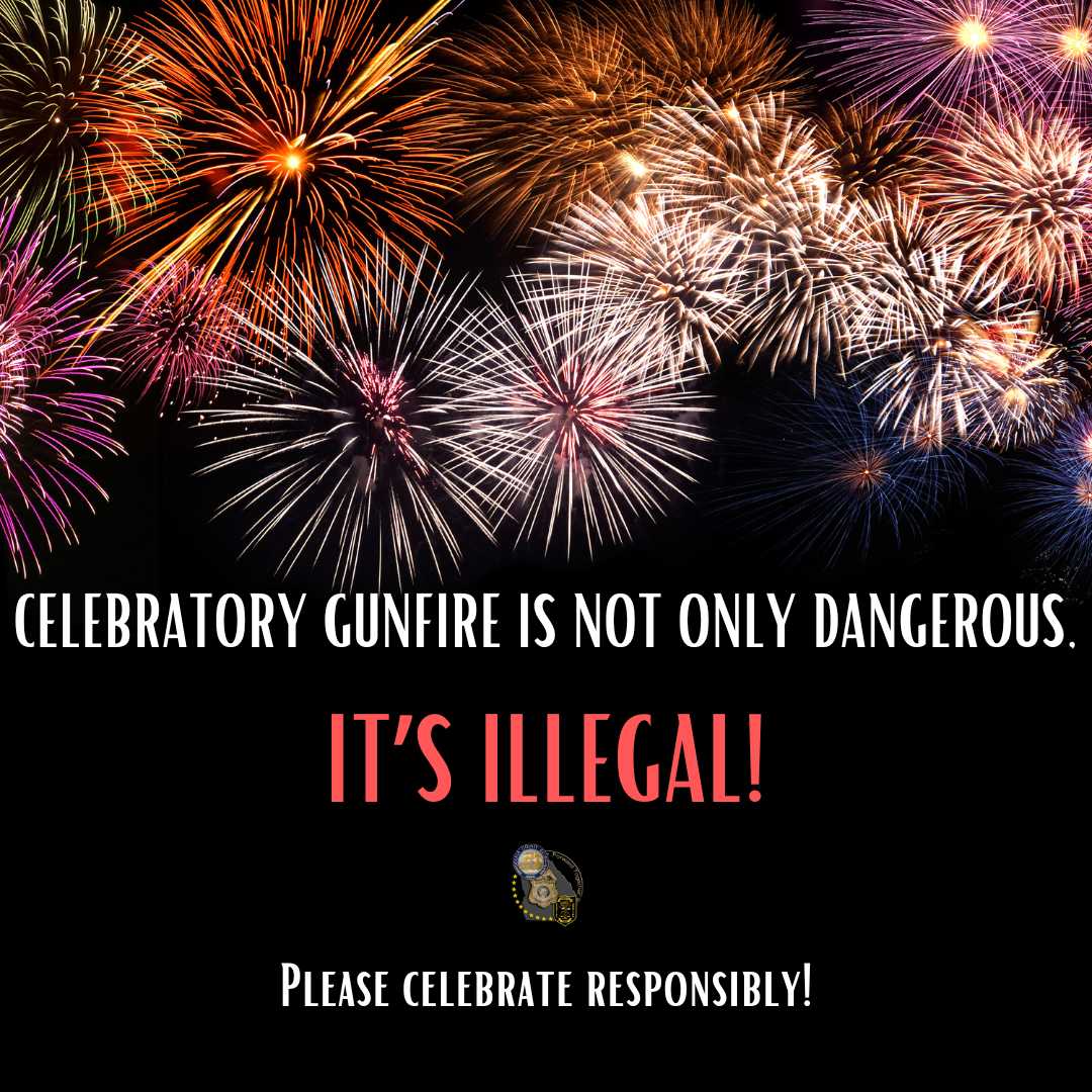 DeKalbCountyPD's tweet photo. https://t.co/WM1Lt42qLs