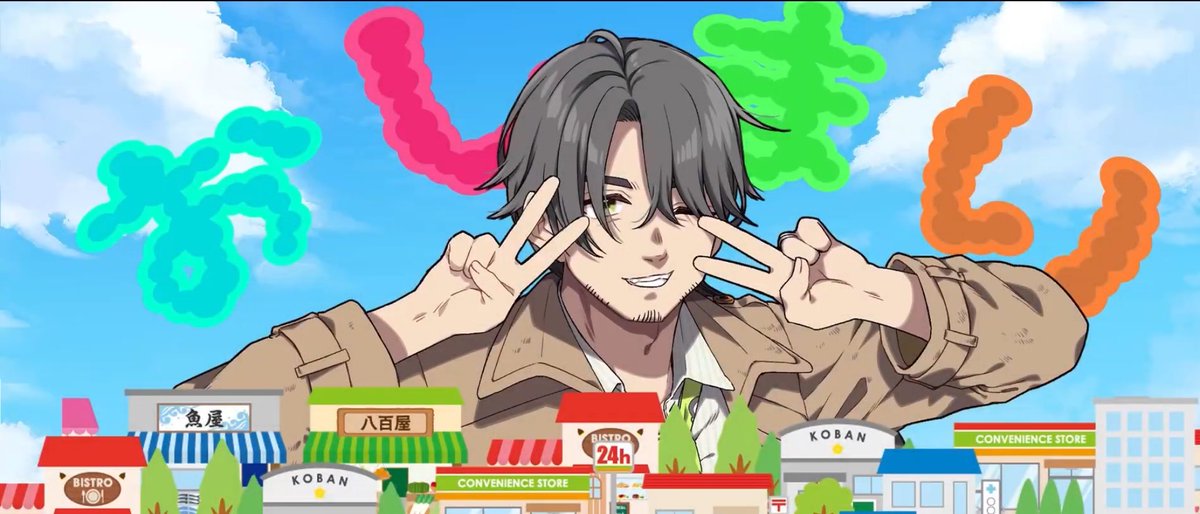 ゴリ沢くん🖕🦍 (@gorisawakun) / Posts / X