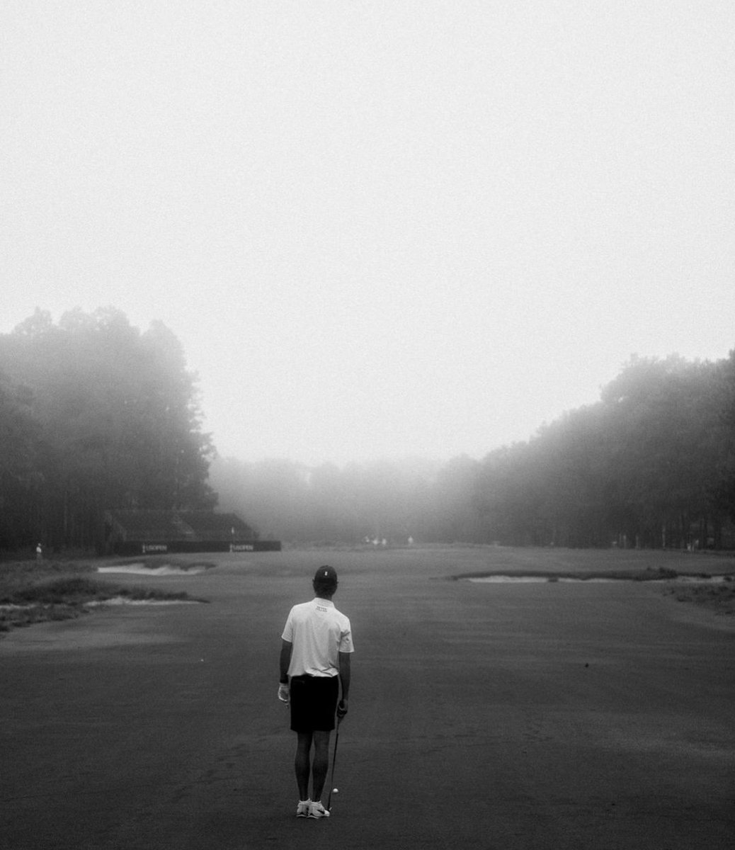 Pinehurst Resort tweet media