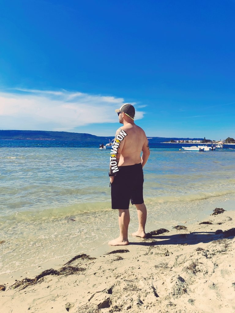 #canakkalemerkez #Canakkale