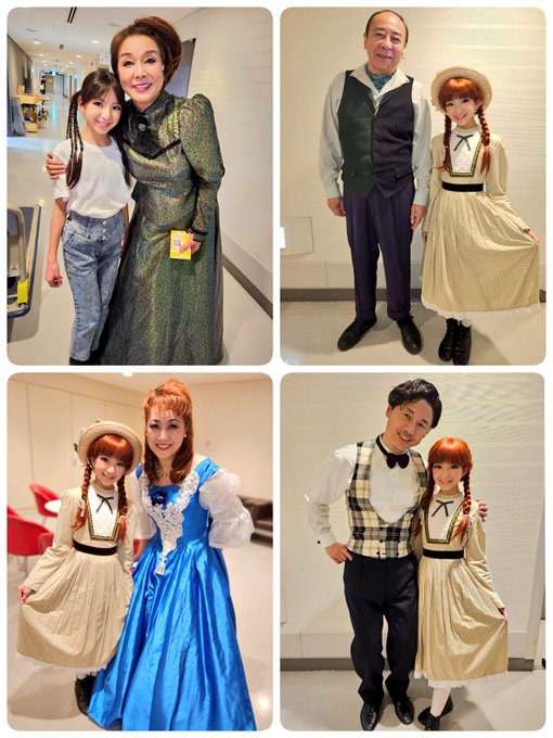 Twitterのコスプレ画像35