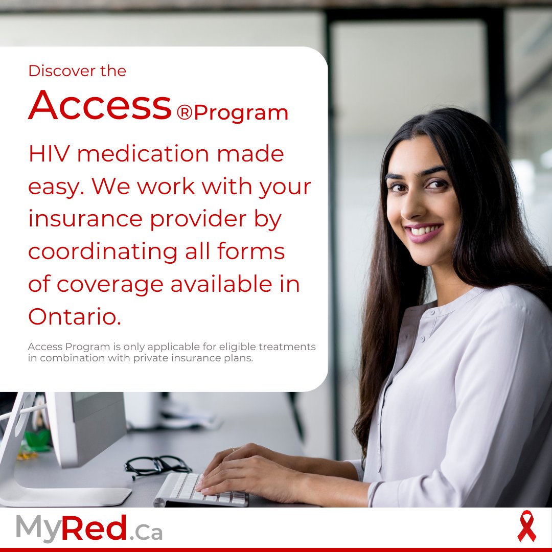myred_ca's tweet photo. Link in bio to get started!
#HIVawareness #HIVprevention #EndStigma #HIVSupport #LoveWins #sex #SexPositive #queer #LGBTQ2S #LGBTQ #LGBTQIA #Pride #Toronto #Ottawa #Kitchener #Waterloo #Cambridge #Ontario #Canada #HappyPride #LGBTQEducation #PrideMonth #🏳️‍🌈#🏳️‍⚧️#LoveIsLove https://t.co/vN8OOC5TMd