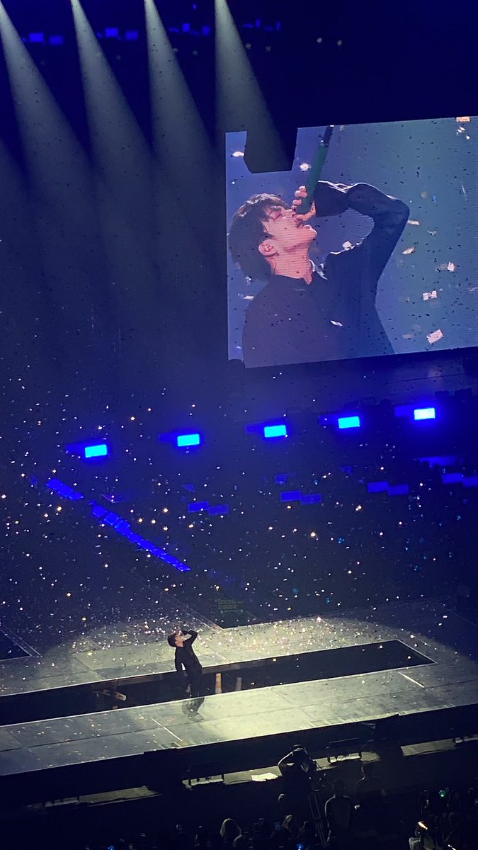 yang muliaೀ tweet media