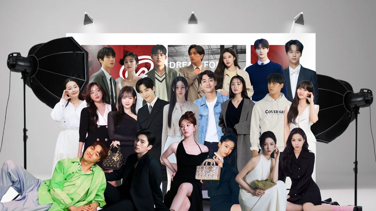 Yoons (@yamyoonsu) / Posts / X