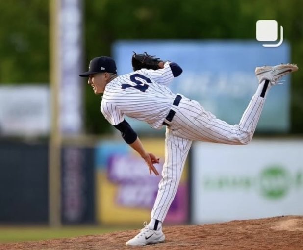 Juan De Alejandro tweet media