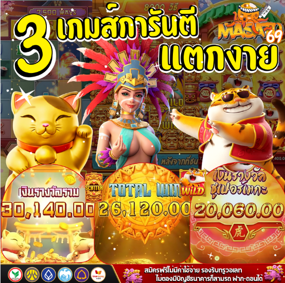 NeyKhawpho51686's tweet photo. 💥3 เกมส์การันตี แตกง่าย
💥ทางเว็บเราคัดสันมาให้แล้ว
สมัครฟรี : https://t.co/Nu635IXfwb
แอดไลน์ ID : 988olwav (มี@

#สล็อต #สล็อตทรูมันนี่วอเล็ท #สล็อตเกมส์pg #สล็อตเเตกดี #สล็อตเว็บที่ดีที่สุด #เว็บตรงอันดับ1 https://t.co/rrh8H7WYDY