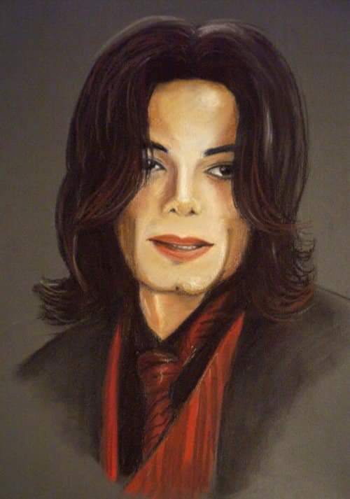 LLTKINGMJJ's tweet photo. #LLTKINGMJJ👑❣️
#MichaelJackson🤍🕊

🔴COMING SOON...   #MJDAY829

#MJDAY 🗓 8/29/24 https://t.co/BF4c07QQY6