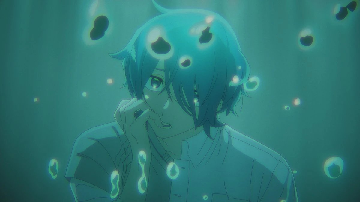 Я: я люблю здоровых психически людей
Тоже я когда вижу Харуку из Милграм 
АААААААААААААААААААААААААААААААААААААААААААААААААААААААААААААААААААААА😘😘🥰🥰🥰😍😍😍😍😻😻😻