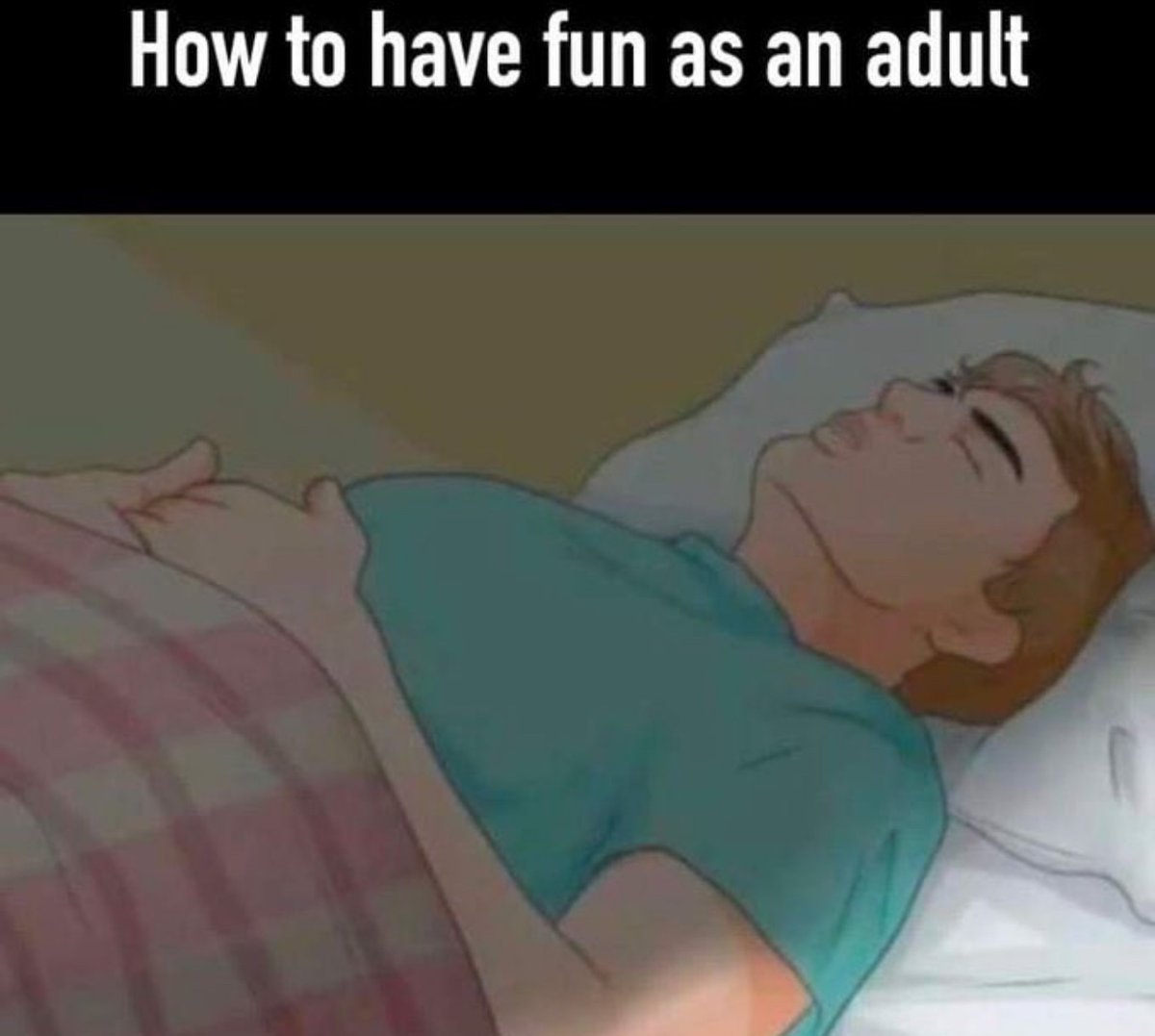 NoContextHumans's tweet image. 