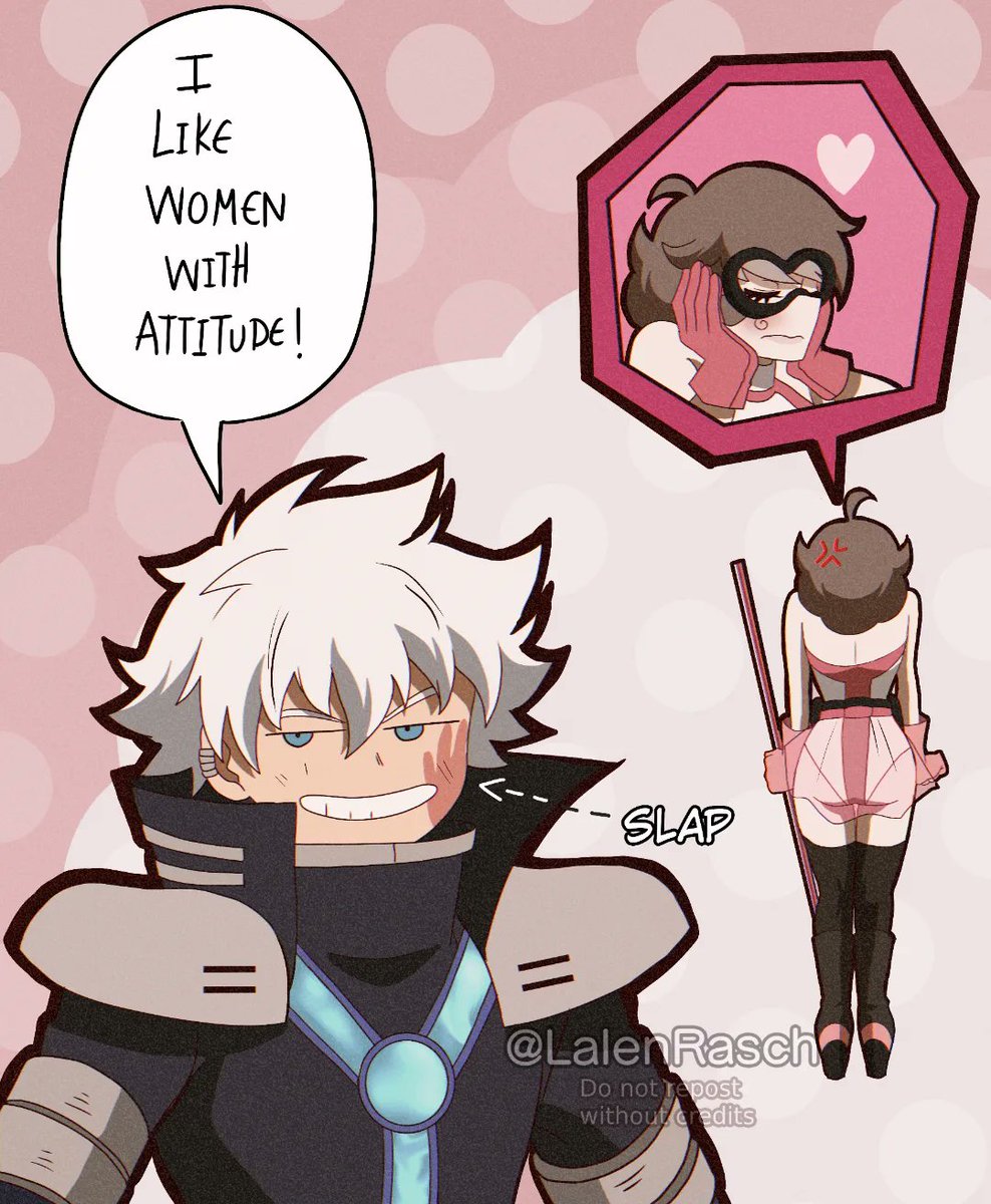 LalenRasch's tweet photo. #Ocxcanon ✨️Heroes AU Toya Todoroki and Rias Fukui Stones✨️
Blue flame x Sweet Heart
#touyatodoroki #riasfukuistones #BokuNoHeroAcademia #MyHeroAcademia https://t.co/dClurb4u1k