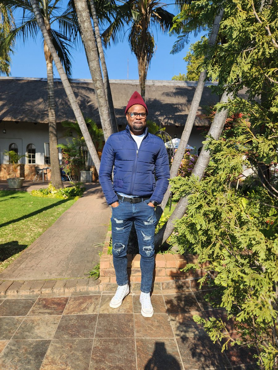 Jakes_Wa_Moshabi (@jakeswamoshabi) on Twitter photo 