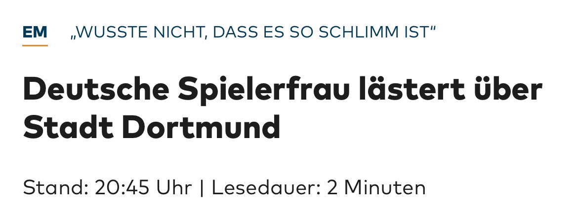 Tim Artmann tweet media