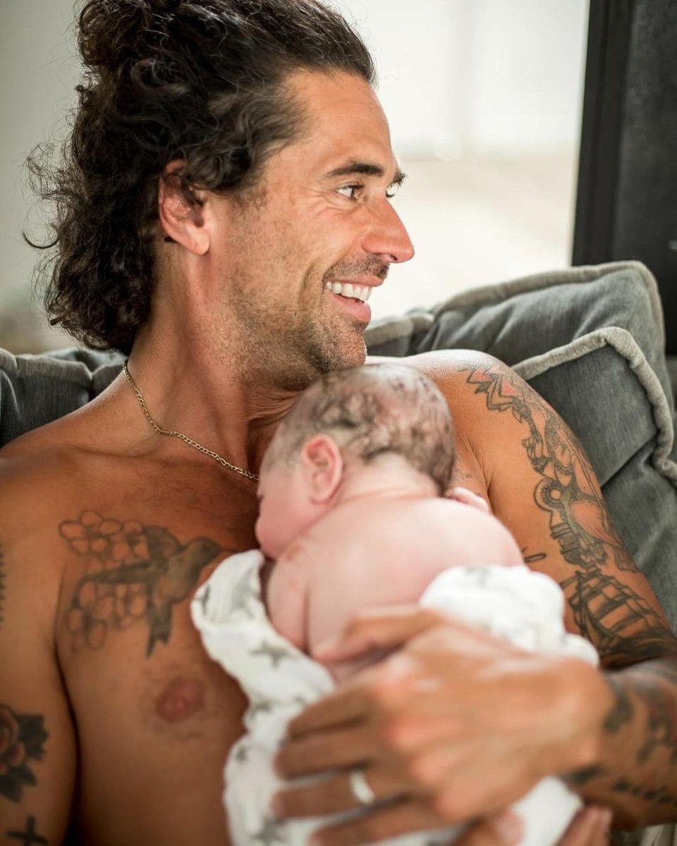 MatiasNovoaMX tweet media