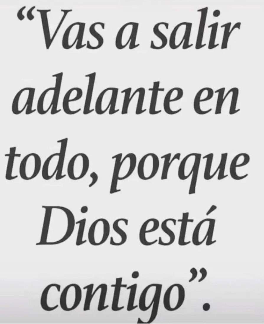 MiOracionHoy's tweet photo. Amén. https://t.co/Fe2cpUVO1x
