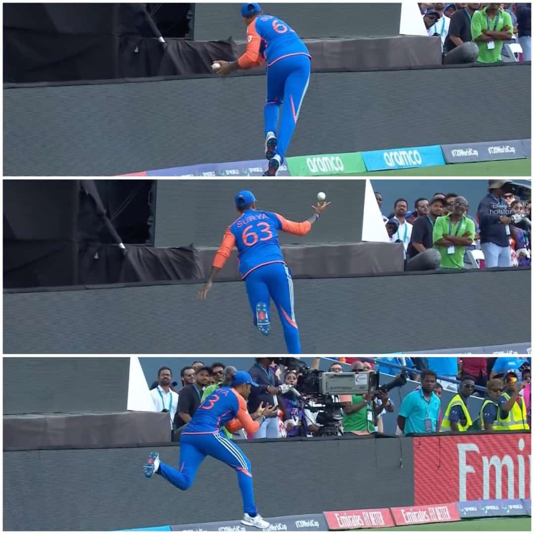 Shivam703's tweet photo. #T20WorldCupFinal
Sorryyyy... Me thoda late hogya... 🙆‍♂️.. 
Full on celebration.. Is going here.... 
King.........and ...... Rohit..sir's..Ne rula diya yrrr🤦‍♂️🤦‍♂️🤦‍♂️.... 
Interview 🥺 🇮🇳🇮🇳🇮🇳 https://t.co/ydzg0wJ76W