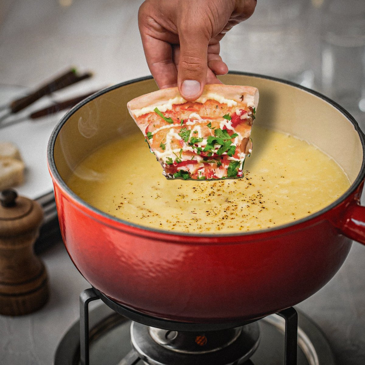 MartinFussen's tweet image. Goodbye Italy - Ciao Italia
#SUIITA #Euro2024
@nati_sfv_asf #SUI