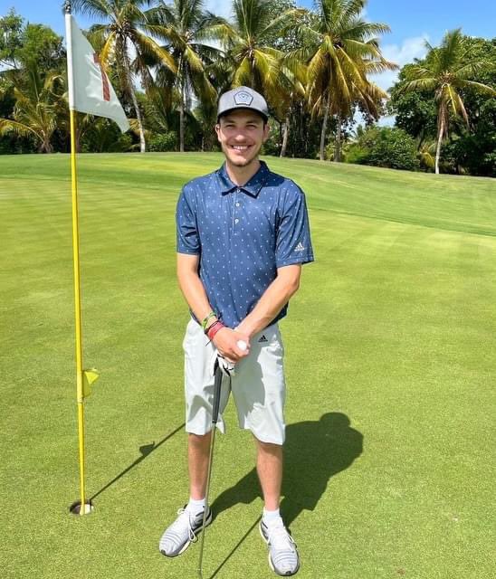 Every1Camp tweet media