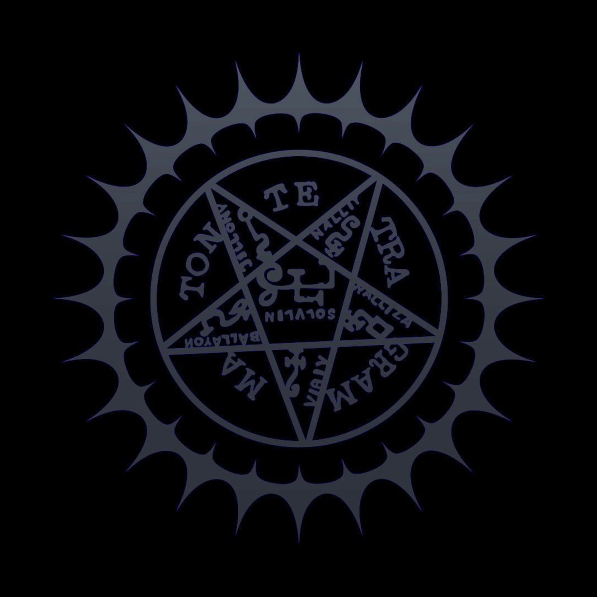 𓃦 ‍‍ ໓ᴱⱽᴵᴸˢ 𝐀𝐃𝑉𝖔̽𝙲͟𝙰͟𝐓͟𝐄 ‍‍ ┈ (@iivxicd) on Twitter photo 