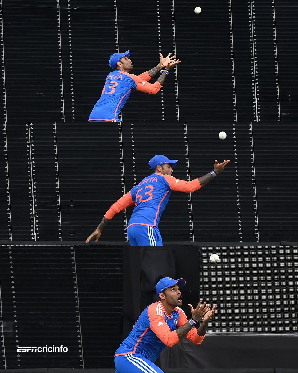 ESPNcricinfo tweet media