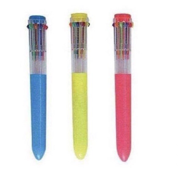 Whotfismick's tweet photo. if you had these you were COOL https://t.co/9t2bLfZayP