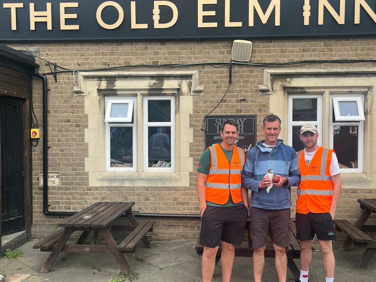 AJ Player Of The Day was Dan Spence for his awesome 106 setting up a big win for the 1’s. 1st team DOTD was <a href="/andy_brooke123/">Andy™</a> aka Christ the redeemer. 2nd team DOTD <a href="/Willo_84/">Neil Williams</a> for a hattrick of drops