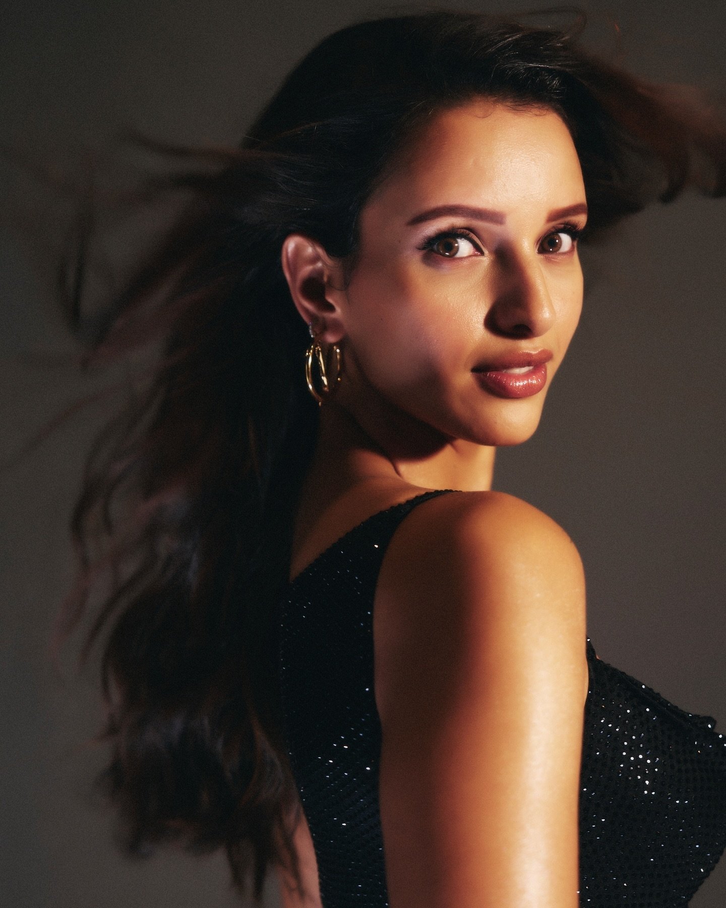 GRQ0liebUAEPsR1?format=jpg&name=large