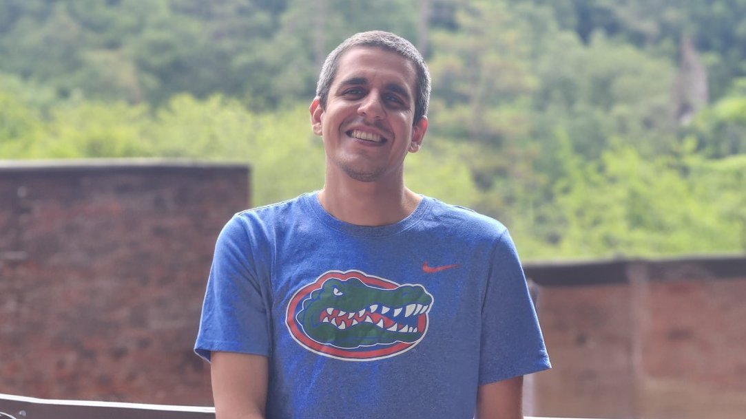 Jose Luis Rolando (@joseluisrolando) on Twitter photo Excited to announce that I'll be returning to <a href="/UF/">FLORIDA</a> as an Assistant Professor in Microbial Ecology <a href="/UF_MCS/">UF Microbiology</a> starting January 2025! My lab at <a href="/UFIFAS_FLREC/">UF/IFAS FLREC</a> will study how biogeochemical transformations mediated by plant-microbe interactions impact ecosystem function. Stay tuned! Excited to announce that I'll be returning to <a href="/UF/">FLORIDA</a> as an Assistant Professor in Microbial Ecology <a href="/UF_MCS/">UF Microbiology</a> starting January 2025! My lab at <a href="/UFIFAS_FLREC/">UF/IFAS FLREC</a> will study how biogeochemical transformations mediated by plant-microbe interactions impact ecosystem function. Stay tuned!