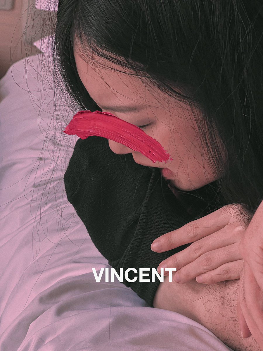 杭州di v tweet media