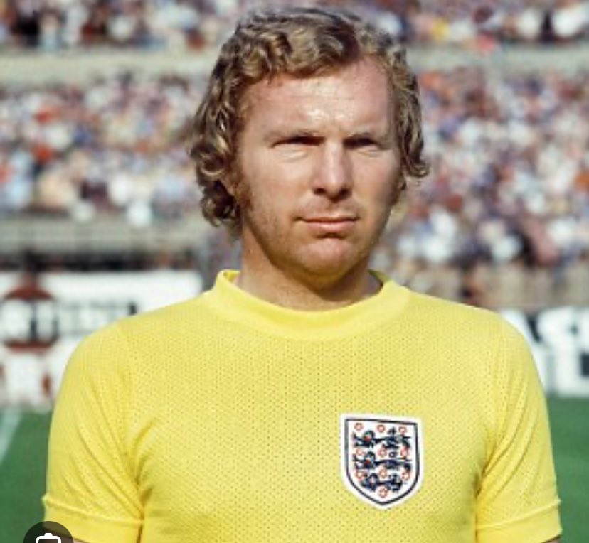Still waiting for <a href="/Nike/">Nike</a> to remake this <a href="/England/">England</a> classic kit #Nike #England  #EURO2024