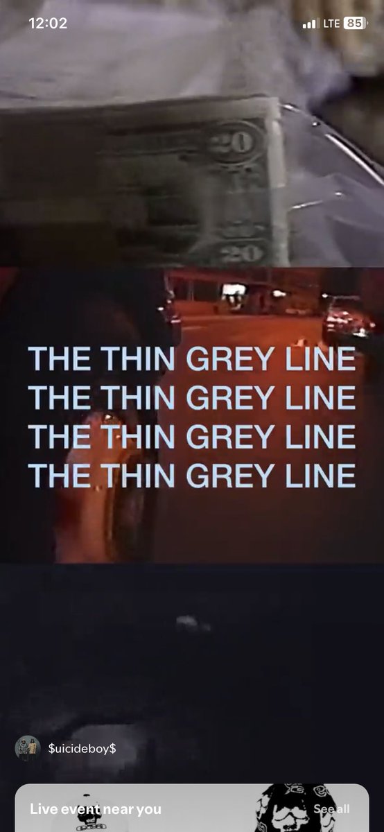 stonecoldYAMA's tweet image. Beats goin crazyy