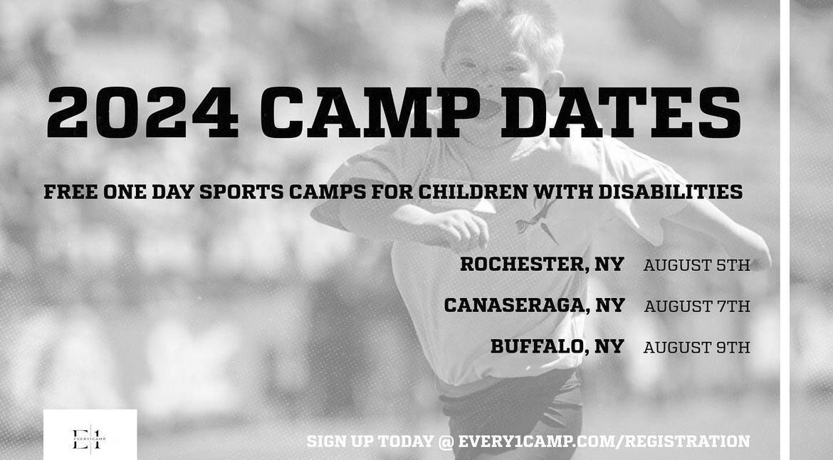 Every1Camp tweet media