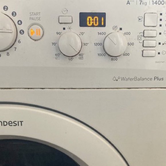 Name a bigger lie than this.